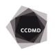 logo-ccdmd-facebook