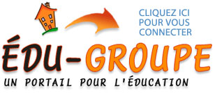 edu-groupe-308px